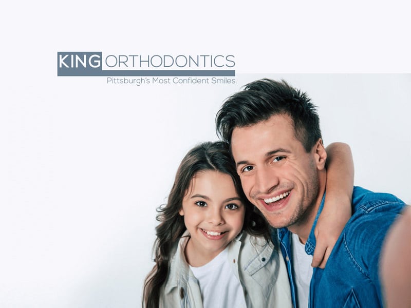 About King Orthodontics King Orthodontics