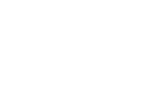 Pennsylvania Dental Association Logo - Wexford Orthodontist