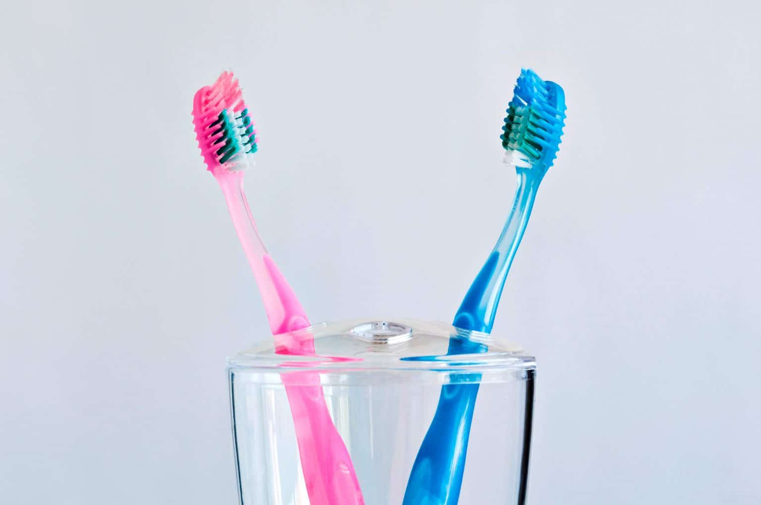 The Importance of Oral Health in Older Adults King Orthodontics