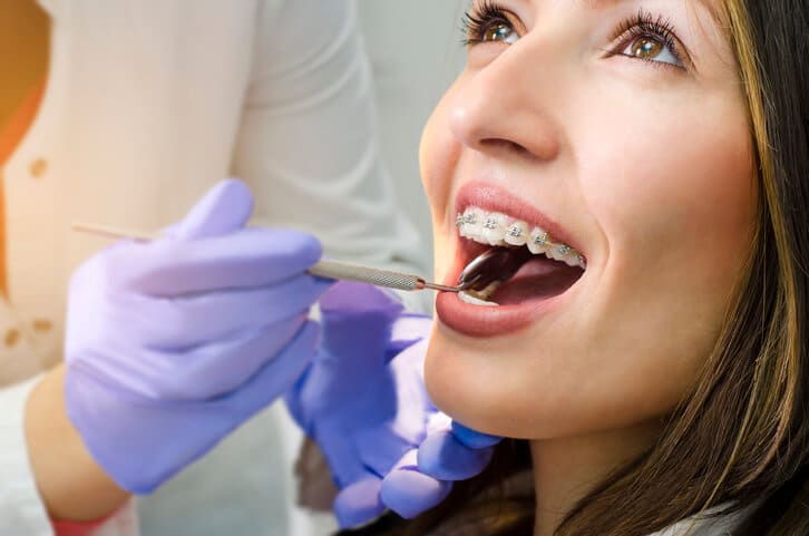 5 Common Excuses for Avoiding Orthodontic Treatment