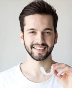 Invisalign Pittsburgh