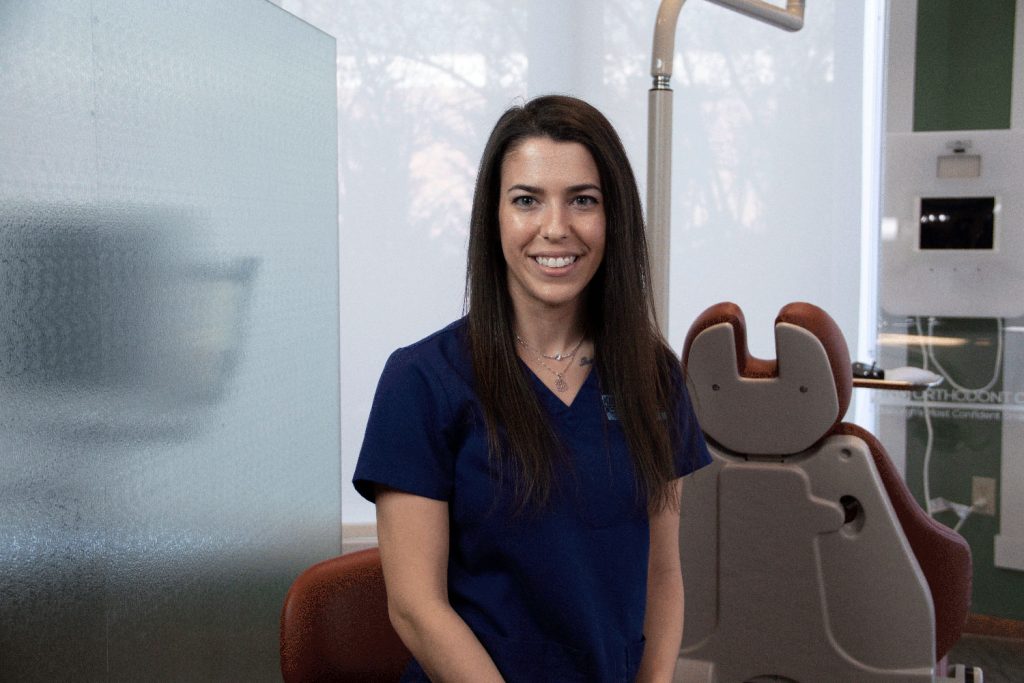 About King Orthodontics King Orthodontics