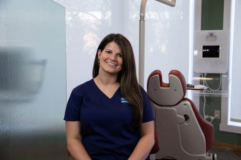 About King Orthodontics King Orthodontics