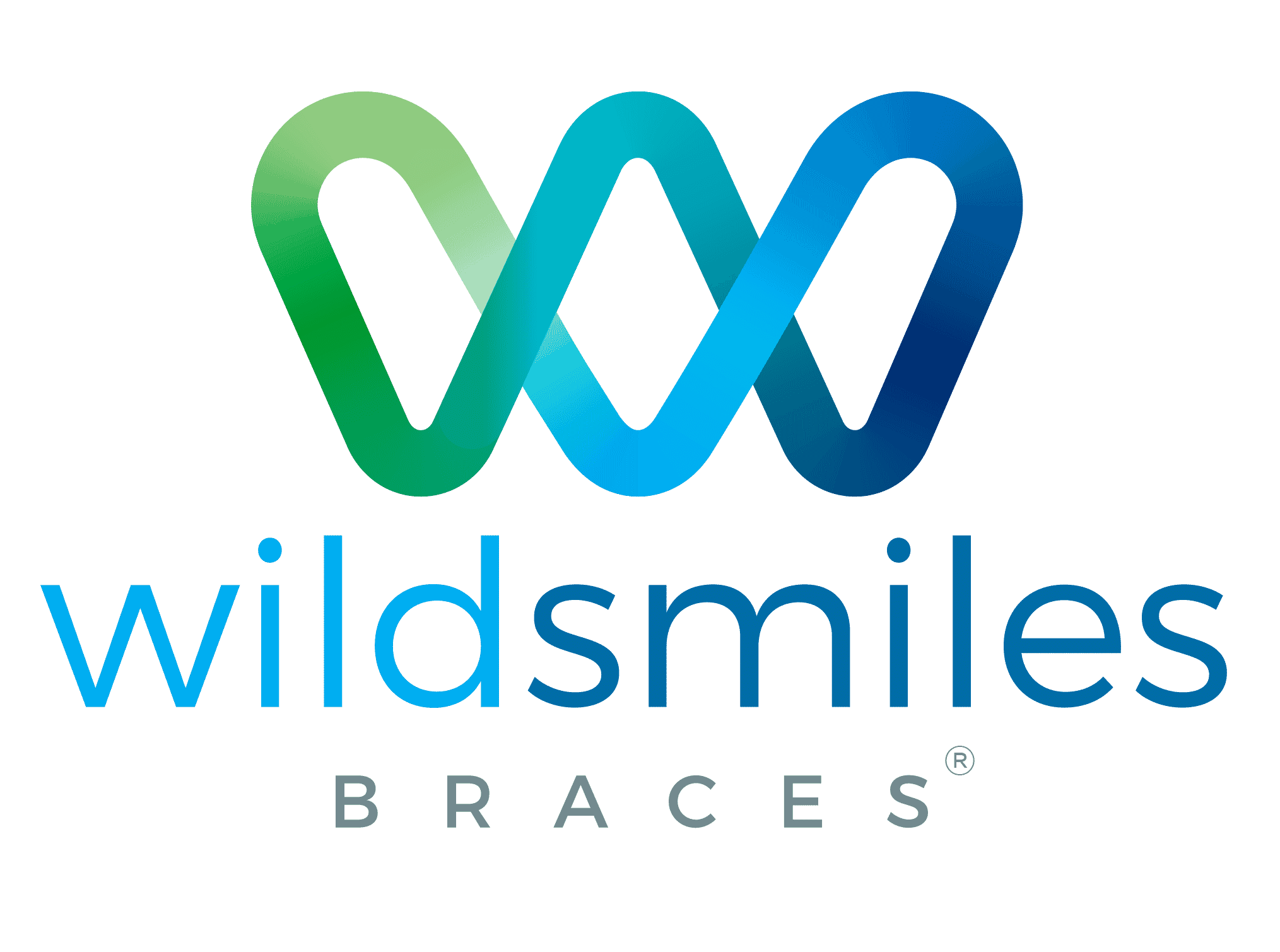 Wild Smiles Braces