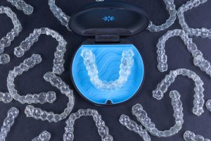 How Long Does Invisalign Take to Complete?