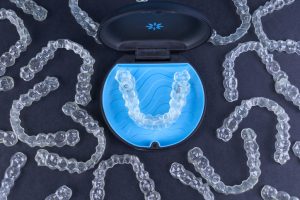 How Long Does Invisalign Take to Complete? | King Orthodontics How Long Does Invisalign Take to Complete?