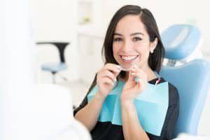 The Advantages of Invisalign for Busy Professionals

