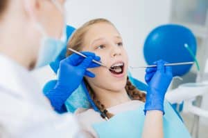WildSmiles Braces: Adding Fun and Creativity to Orthodontic Treatment