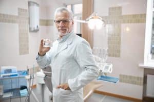 AAO-Certified vs. Non-Certified Orthodontists What's the Difference